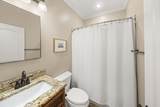 1020 Scarlett Drive - Photo 42