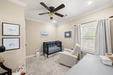 1020 Scarlett Drive - Photo 43