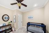 1020 Scarlett Drive - Photo 44