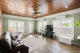 1020 Scarlett Drive - Photo 45