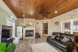 1020 Scarlett Drive - Photo 46