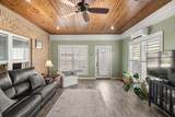 1020 Scarlett Drive - Photo 47