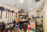 1020 Scarlett Drive - Photo 48