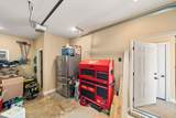 1020 Scarlett Drive - Photo 49
