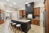 1020 Scarlett Drive - Photo 5