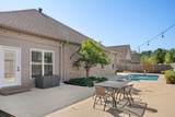 1020 Scarlett Drive - Photo 51