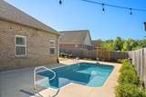1020 Scarlett Drive - Photo 52
