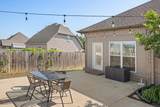 1020 Scarlett Drive - Photo 53