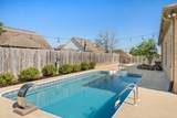 1020 Scarlett Drive - Photo 54