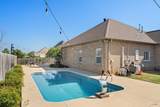 1020 Scarlett Drive - Photo 55