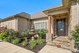 1020 Scarlett Drive - Photo 56