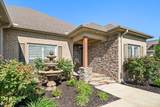 1020 Scarlett Drive - Photo 57