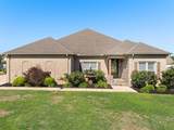 1020 Scarlett Drive - Photo 58