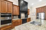 1020 Scarlett Drive - Photo 6