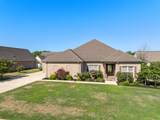 1020 Scarlett Drive - Photo 60