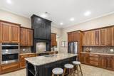 1020 Scarlett Drive - Photo 9