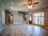 32 Business 7 N - Photo 22