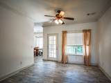 32 Business 7 N - Photo 23