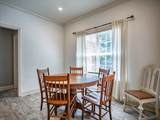 32 Business 7 N - Photo 26