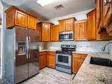 32 Business 7 N - Photo 28
