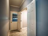 32 Business 7 N - Photo 29