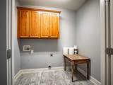 32 Business 7 N - Photo 30