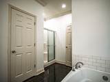 32 Business 7 N - Photo 34