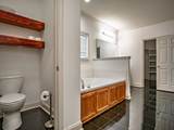 32 Business 7 N - Photo 35
