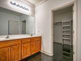 32 Business 7 N - Photo 36