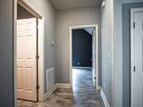 32 Business 7 N - Photo 40