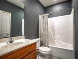 32 Business 7 N - Photo 41