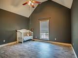 32 Business 7 N - Photo 42