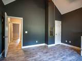 32 Business 7 N - Photo 43