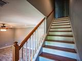 32 Business 7 N - Photo 44