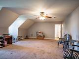 32 Business 7 N - Photo 45