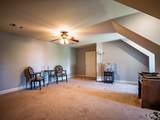32 Business 7 N - Photo 46