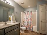 32 Business 7 N - Photo 47