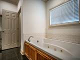 32 Business 7 N - Photo 6