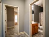 32 Business 7 N - Photo 7