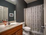 32 Business 7 N - Photo 8
