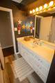 220 Elm St - Photo 15