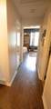 220 Elm St - Photo 16