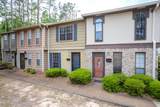 220 Elm St - Photo 18