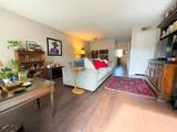 220 Elm St - Photo 21