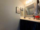 220 Elm St - Photo 22