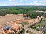 Lot 6 Lakeshore Drive - Photo 1