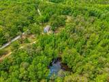 681 County Road 56 - Photo 1