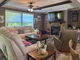 681 County Road 56 - Photo 12