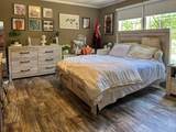 681 County Road 56 - Photo 13