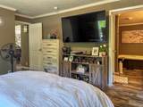 681 County Road 56 - Photo 14